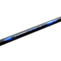 Пикерное удилище Flagman Sherman Pro Picker New Generation 3м тест max 40г (SHPPNG300)