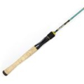 Спиннинг JSCompany Asense Pop 662UL