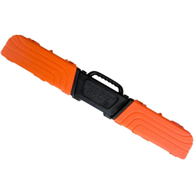 Чехол для удилищ PROX - PX933O RODCASE 150-220cm