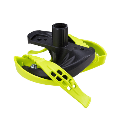 Голова режущая мнс 160 мм