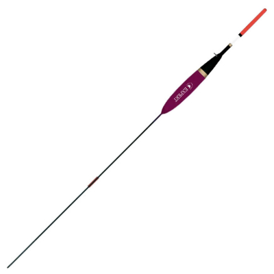 Поплавок Expert 1.0g d202-62-010
