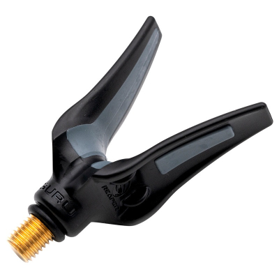 Перекладина для удилищ Guru Stealth Reaper Rear Rest Mini (GRPBS)