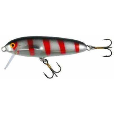 Воблер Nils Master Spearhead 8cm 14g цв. #003