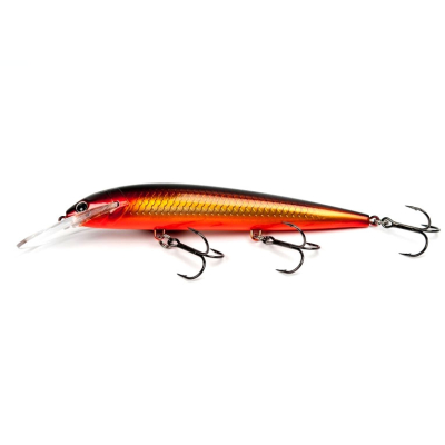 Воблер Jarmo Ramina 12cm цв. 13