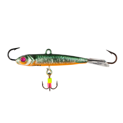 Балансир Chimera Bionic J5 5см/10.5гр цв. #001