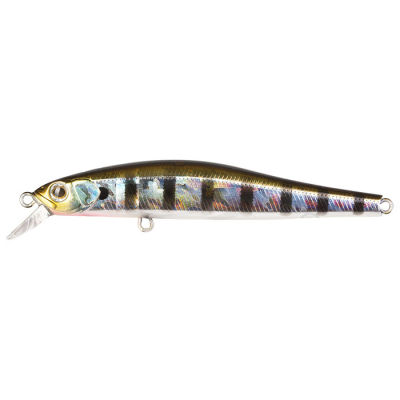 Воблер ZipBaits Rigge 90SP цв. 509 Blue Gill