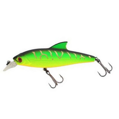 Воблер Tsuribito Baby Shark 70SP цв. 028