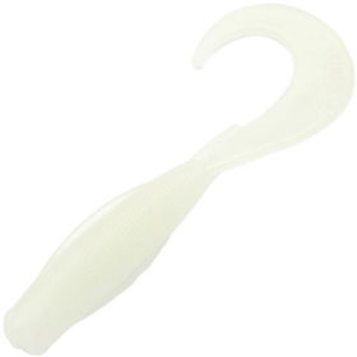 Твистер Akara Smelt 65 400 (7 шт.)