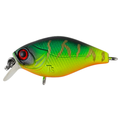 Воблер TsuYoki Chef 32F цв. 013