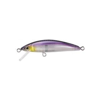 Воблер Maria MJ-1 Minnow 50SP цв. WSG 