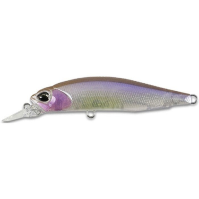 Воблер DUO Realis Rozante 63SP цв. #CCC3111
