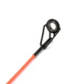 Удилище Colmic Orange Boat 1,80мт. (CAOR18)