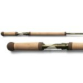 Удилище нахлыстовое G. Loomis FR 156-4 GLX Stinger