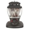 Лампа газовая пропановая Coleman Elite Propan Lantern