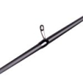 Удилище спиннинговое Maximus Perch Zone 762L Fast 2,3 m max 12 g