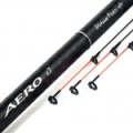 Удилище Shimano Aero X7 Precision Feeder 10' (Тест 60гр. длина 305см.)
