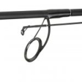 Спиннинг Mikado Black Stone Drop Shot 270 ( 7-28гр.) 197гр. WAA510-270