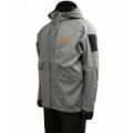 Костюм Remington Himalayan Gray р. XXL