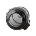 Термос Tonar (T-KD-938-2.5) 2500ML хаки (дополн.пласт.чашка, ручка)