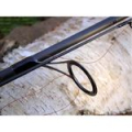 Спиннинг Savage Gear Parabellum CC UL 7'1" 215cm 0-7g
