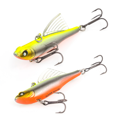 Воблер Akara Flipper 70 мм 12 гр. цвет A 2