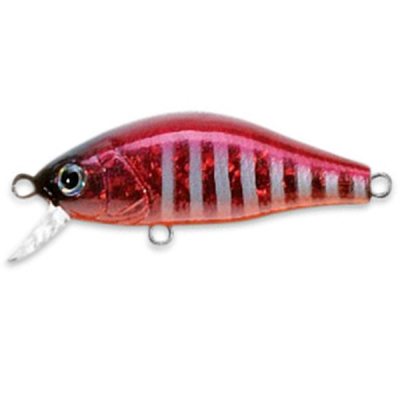Bоблер Itumo Mini Shad 45SP цв. #13