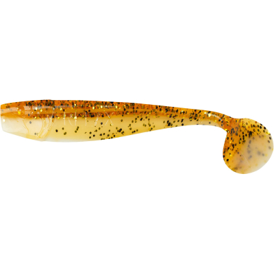 Риппер Relax King Shad 5" 12см 5шт RKS5-L130