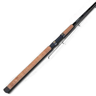 Спиннинг G.Loomis Forcelite IMX 1082-2S