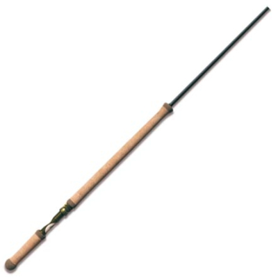 Удилище нахлыстовое G. Loomis FR 156-4 GLX Stinger
