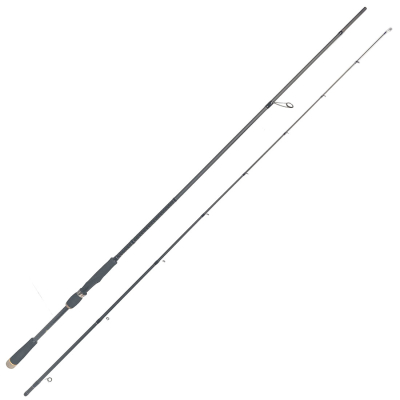 Спиннинг Grows Culture Tourament Jig S762M 8-35g 2.28M