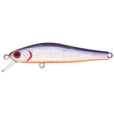Воблер ZipBaits Rigge 56SP цв. 104M