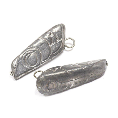 Комплект "Волжские Проводники" 16гр, 5шт в уп