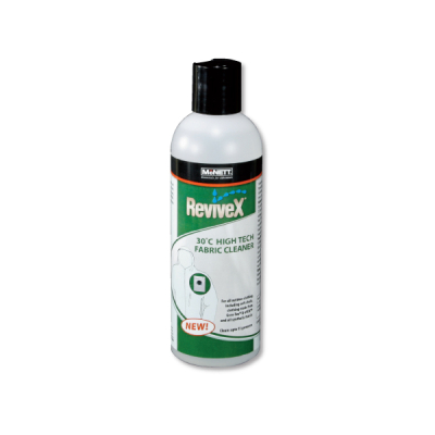 Очиститель для тканей Simms ReviveX Synthetic Fabric Cleaner