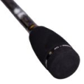 Удилище спиннинговое Maximus Perch Zone 762L Fast 2,3 m max 12 g