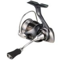 Катушка Daiwa 25 Luvias SF 2500SS-H
