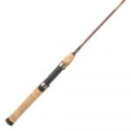 Удилище спиннинговое Berkley Cerrywood Original 272 7-28g (1531541)