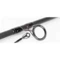 Спиннинг Shimano Catana DX 210 L Spinning Super Sensitive (SCATDX21LS)