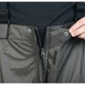 Костюм демисезон. Norfin Pro Dry 01 р. S (514001-S)
