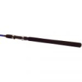 Удилище фидерное Kosadaka Tectonic 3,3м / до 120г, 3 вершинки FTEC-330H