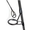 Удилище карповое Shimano Tribal Carp TX-9 13-300