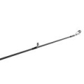Спиннинг Nautilus Xeptor XPRS-822H 250см 16-56гр