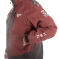 Костюм мужской демисезонный ХСН "Rambler II" (98115-12) -5, Hardguard, махагон 60-62/182