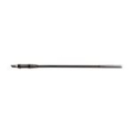 Удилище карповое Daiwa Shogun Slim Power SHOC  3312