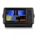 Эхолот Garmin Echomap 72sv Chirp с датчиком (010-01574-01)