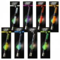 Корпус для индикатора Korda Spare Head Orange KEB24*