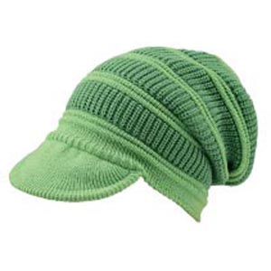 Шапка Gamakatsu GM-9728 Watch Cap размер F цвет melon