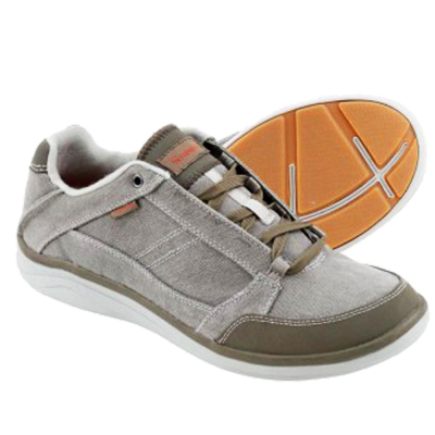 Ботинки Simms Westshore Shoe River Rock размер 9