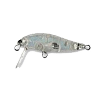 Воблер Tackle House Elfin Cicada цв. 06