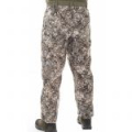 Брюки мужские летние ХСН "Urman" кора 52-54/182 (97711-10)
