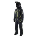 Комбинезон Finntrail Widetrack 21 3852 Graphite_N (L)